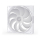 ENDORFY Stratus 140 White PWM ARGB 140mm EY4A021 - 1367141 - zdjęcie 3